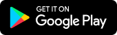 Banner Images