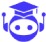 Banner Images