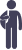 Banner Images