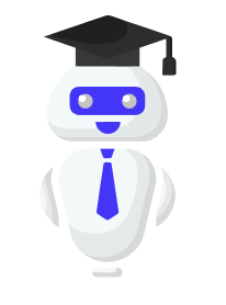 Banner Images